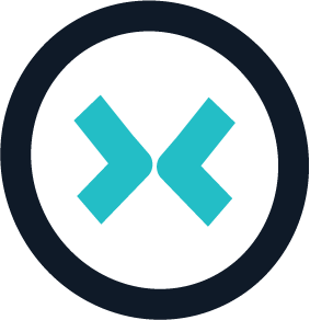 Oxx.ai Logo